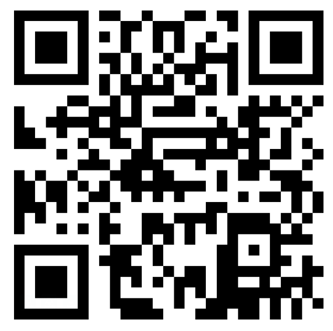 QR לתרומה